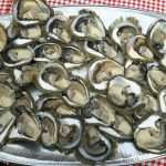 20160402 102211 resized