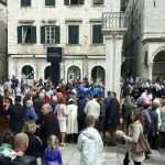 20160402 110253 resized