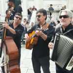 20160402 110321 resized