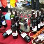 20160402 110330 resized