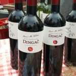 20160402 110344 resized