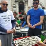 20160402 110400 resized