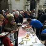 20160402 110408 resized