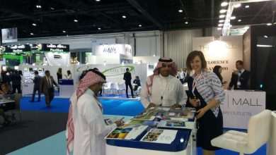 20160425 125825 resized