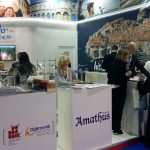 20160425 130016 resized