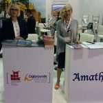 20160425 130304 resized