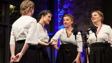 Photo Gallery: Untill Next Year, Aklapela! 6 Aklapela 48