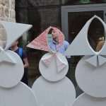 MHAT Dubrovnik Art Forum Ruski umjetnici 1