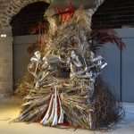 MHAT Dubrovnik Art Forum Ruski umjetnici 10 1