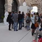 MHAT Dubrovnik Art Forum Ruski umjetnici 10