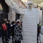 MHAT Dubrovnik Art Forum Ruski umjetnici 11 1