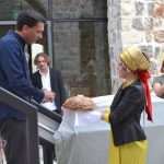 MHAT Dubrovnik Art Forum Ruski umjetnici 11