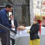 MHAT Dubrovnik Art Forum Ruski umjetnici 12