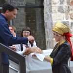 MHAT Dubrovnik Art Forum Ruski umjetnici 13