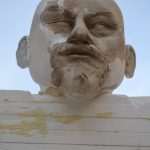 MHAT Dubrovnik Art Forum Ruski umjetnici 14 1