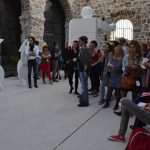 MHAT Dubrovnik Art Forum Ruski umjetnici 14