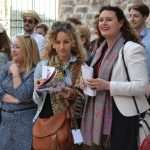 MHAT Dubrovnik Art Forum Ruski umjetnici 15