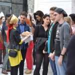 MHAT Dubrovnik Art Forum Ruski umjetnici 16