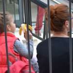 MHAT Dubrovnik Art Forum Ruski umjetnici 17