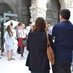 MHAT Dubrovnik Art Forum Ruski umjetnici 18