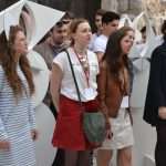 MHAT Dubrovnik Art Forum Ruski umjetnici 19