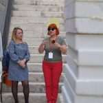 MHAT Dubrovnik Art Forum Ruski umjetnici 2 1