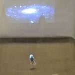 MHAT Dubrovnik Art Forum Ruski umjetnici 2