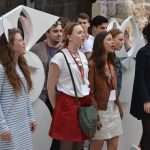 MHAT Dubrovnik Art Forum Ruski umjetnici 20