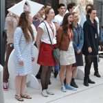 MHAT Dubrovnik Art Forum Ruski umjetnici 21