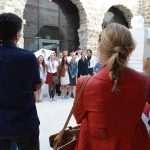 MHAT Dubrovnik Art Forum Ruski umjetnici 22