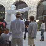 MHAT Dubrovnik Art Forum Ruski umjetnici 23