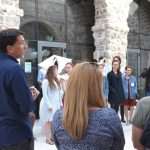 MHAT Dubrovnik Art Forum Ruski umjetnici 24