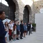 MHAT Dubrovnik Art Forum Ruski umjetnici 25