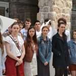 MHAT Dubrovnik Art Forum Ruski umjetnici 26