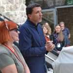 MHAT Dubrovnik Art Forum Ruski umjetnici 27