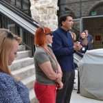 MHAT Dubrovnik Art Forum Ruski umjetnici 28