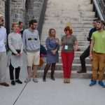 MHAT Dubrovnik Art Forum Ruski umjetnici 29