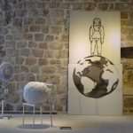 MHAT Dubrovnik Art Forum Ruski umjetnici 3 1