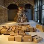 MHAT Dubrovnik Art Forum Ruski umjetnici 3