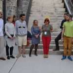 MHAT Dubrovnik Art Forum Ruski umjetnici 30