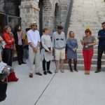 MHAT Dubrovnik Art Forum Ruski umjetnici 32