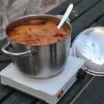 MHAT Dubrovnik Art Forum Ruski umjetnici 35