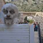 MHAT Dubrovnik Art Forum Ruski umjetnici 36