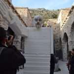 MHAT Dubrovnik Art Forum Ruski umjetnici 37