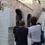 MHAT Dubrovnik Art Forum Ruski umjetnici 39