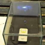 MHAT Dubrovnik Art Forum Ruski umjetnici 4 1