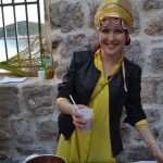 MHAT Dubrovnik Art Forum Ruski umjetnici 5 1