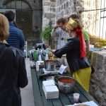 MHAT Dubrovnik Art Forum Ruski umjetnici 5