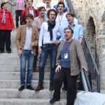 MHAT Dubrovnik Art Forum Ruski umjetnici 7 1