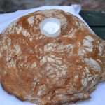 MHAT Dubrovnik Art Forum Ruski umjetnici 8